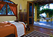 Mexico Vacation Villa - Mexican Riviera