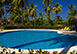 Mexico Vacation Villa - Mexican Riviera