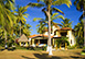 Mexico Vacation Villa - Mexican Riviera