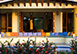 Mexico Vacation Villa - Mexican Riviera