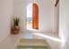 The White Lodge Los Cabos Vacation Villa - East Cape