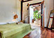 Tulum Tree House Mexico Vacation Villa - Tulum, Hotel District, Quintana Roo, Riviera Maya