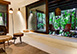Tulum Tree House Mexico Vacation Villa - Tulum, Hotel District, Quintana Roo, Riviera Maya