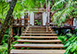 Tulum Tree House Mexico Vacation Villa - Tulum, Hotel District, Quintana Roo, Riviera Maya