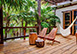 Tulum Tree House Mexico Vacation Villa - Tulum, Hotel District, Quintana Roo, Riviera Maya