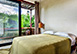 Tulum Tree House Mexico Vacation Villa - Tulum, Hotel District, Quintana Roo, Riviera Maya