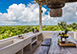 Tulum Tree House Mexico Vacation Villa - Tulum, Hotel District, Quintana Roo, Riviera Maya