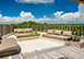 Tulum Tree House Mexico Vacation Villa - Tulum, Hotel District, Quintana Roo, Riviera Maya