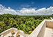 Tulum Tree House Mexico Vacation Villa - Tulum, Hotel District, Quintana Roo, Riviera Maya