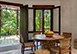 Tulum Tree House Mexico Vacation Villa - Tulum, Hotel District, Quintana Roo, Riviera Maya