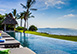 Vatulé Mexico Vacation Villa - La Punta Estates, Punta Mita