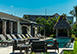 Vatulé Mexico Vacation Villa - La Punta Estates, Punta Mita