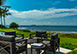 Vatulé Mexico Vacation Villa - La Punta Estates, Punta Mita