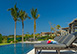 Vatulé Mexico Vacation Villa - La Punta Estates, Punta Mita