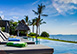 Vatulé Mexico Vacation Villa - La Punta Estates, Punta Mita