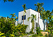 Vatulé Mexico Vacation Villa - La Punta Estates, Punta Mita