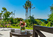 Vatulé Mexico Vacation Villa - La Punta Estates, Punta Mita