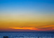 Vatulé Mexico Vacation Villa - La Punta Estates, Punta Mita