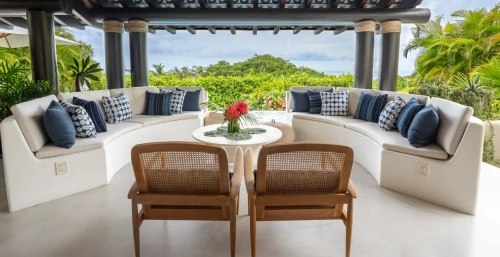 Private Villa 37 Mexico Villa Rentals