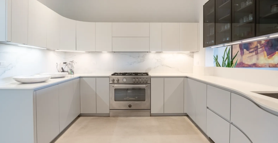 Private Villa 37 Punta Mita Vacation Villa - Mexico