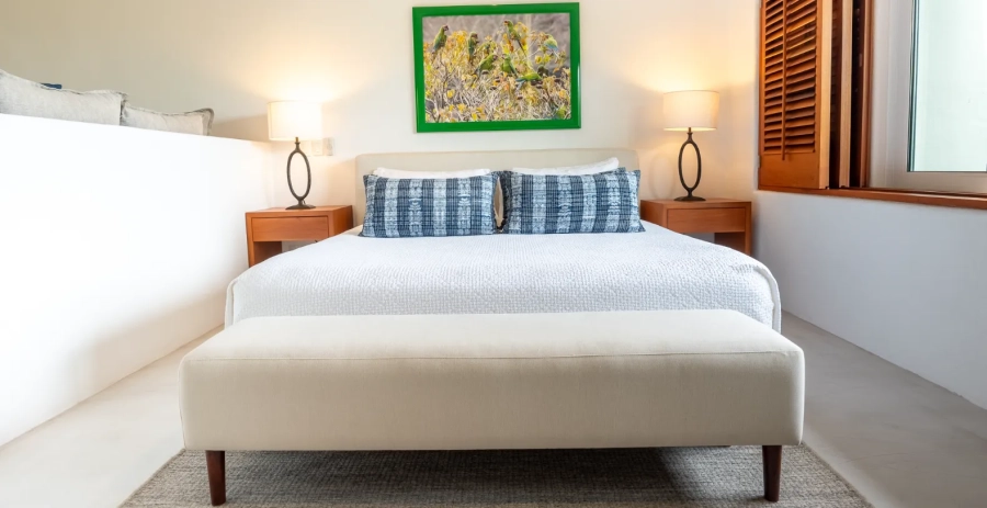 Private Villa 37 Punta Mita Vacation Villa - Mexico