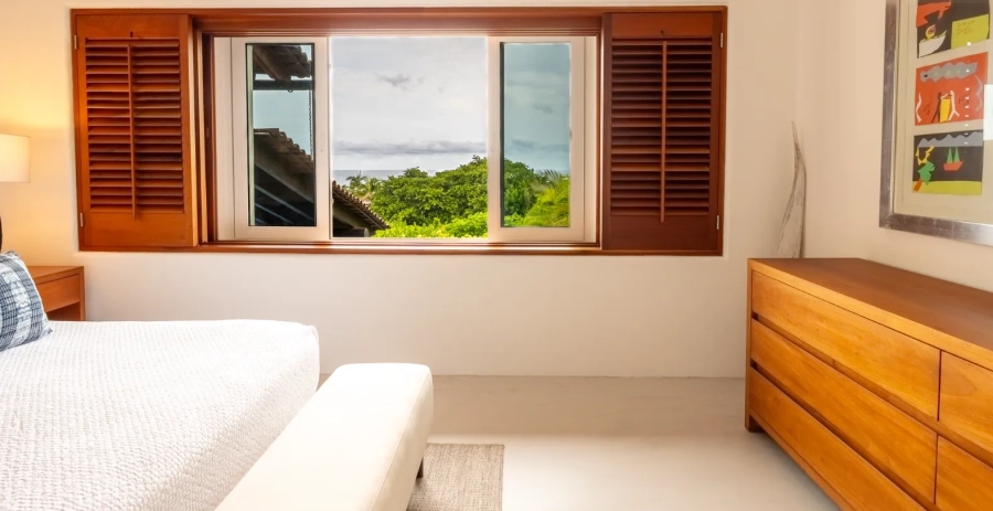 Private Villa 37 Punta Mita Vacation Villa - Mexico