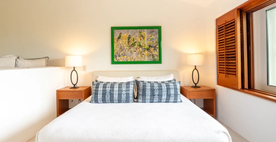 Private Villa 37 Punta Mita Vacation Villa - Mexico