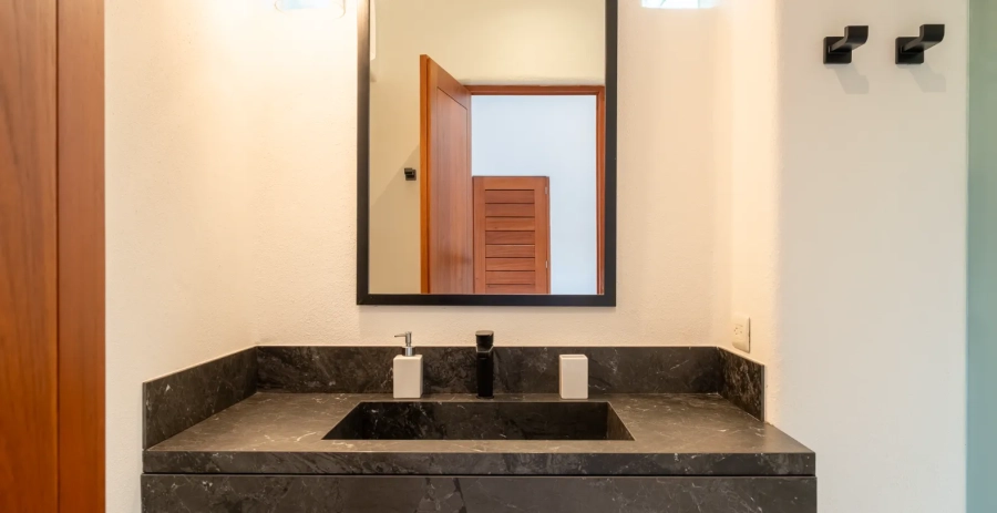 Private Villa 37 Punta Mita Vacation Villa - Mexico