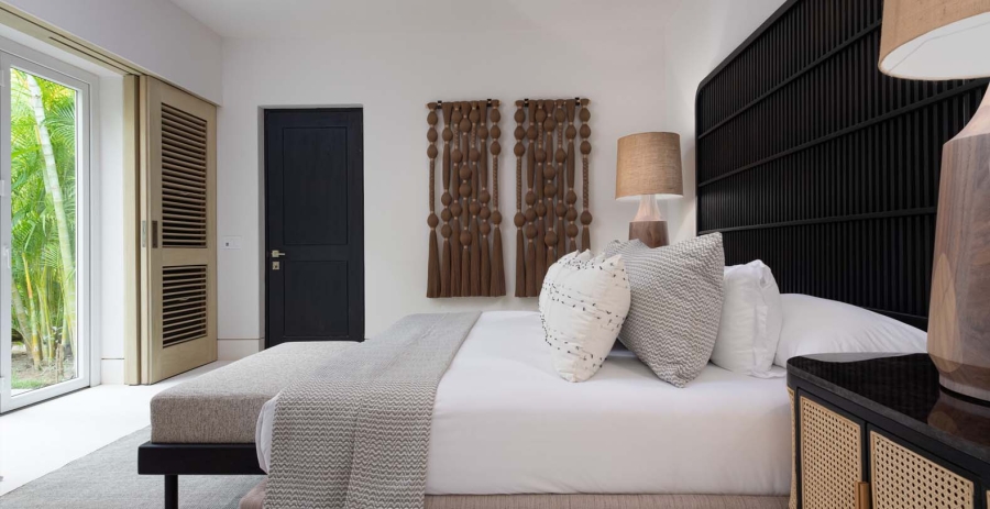 Casa Akai Mexico Vacation Villa - Punta Mita, Riviera Maya