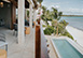 Villa Amaite Mexico Vacation Villa - Cancun, Riviera Maya