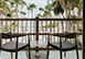 Villa Amaite Mexico Vacation Villa - Cancun, Riviera Maya