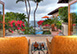 Villa Amapas North Mexico Vacation Villa -  Jalisco, Puerto Vallarta