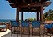 Villa Amapas North Mexico Vacation Villa -  Jalisco, Puerto Vallarta