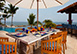 Villa Amapas North Mexico Vacation Villa -  Jalisco, Puerto Vallarta