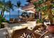 Villa Amapas South Mexico Vacation Villa -  Jalisco, Puerto Vallarta