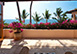 Villa Amapas South Mexico Vacation Villa -  Jalisco, Puerto Vallarta