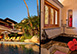 Villa Amapas South Mexico Vacation Villa -  Jalisco, Puerto Vallarta