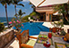 Villa Amapas South Mexico Vacation Villa -  Jalisco, Puerto Vallarta