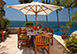 Villa Amapas South Mexico Vacation Villa -  Jalisco, Puerto Vallarta