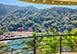 Villa Armonia Mexico Vacation Villa - Puerto Vallarta, Jalisco