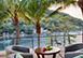 Villa Armonia Mexico Vacation Villa - Puerto Vallarta, Jalisco