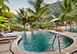 Villa Armonia Mexico Vacation Villa - Puerto Vallarta, Jalisco