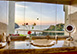 Villa Armonia Mexico Vacation Villa - Puerto Vallarta, Jalisco