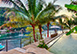 Villa Armonia Mexico Vacation Villa - Puerto Vallarta, Jalisco