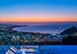 Villa Aurora Cabo San Lucas Vacation Villa - Pedregal