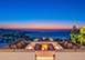 Villa Aurora Cabo San Lucas Vacation Villa - Pedregal
