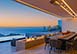 Villa Aurora Cabo San Lucas Vacation Villa - Pedregal