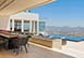 Villa Aurora Cabo San Lucas Vacation Villa - Pedregal