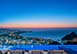 Villa Aurora Cabo San Lucas Vacation Villa - Pedregal