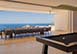 Villa Aurora Cabo San Lucas Vacation Villa - Pedregal
